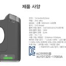 시가모아전자담배 네이버블로그