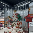 수도약국 | [부산 기장] 창고형 약국 오시리아 약국 내 돈 내산 방문 후기