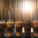 111커피