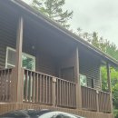 구상나무 화장실 이미지