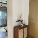 수필하우스 이미지