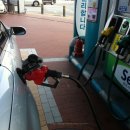 판교서일주유소 이미지