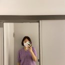 라라헤어살롱 이미지