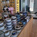 세광짜장짬뽕 이미지