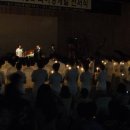 여왕과 나이팅게일 이미지