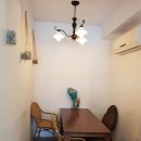 브레드서랭 이미지