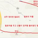 청리면보건지소 이미지