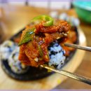 최고옛날통닭 이미지