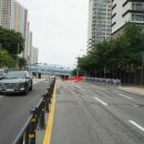 센텀수영강변2차e-편한세상 이미지