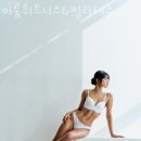 이룸휘트니스&필라테스 이미지