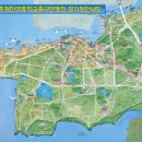 군산월명종합경기장 이미지