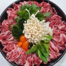 다시마 흑염소 이미지