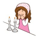 샬롬(Shalom) 이미지