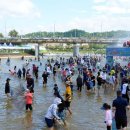 봉화모텔 이미지