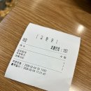 청년협동조합 W42 | [서울 종로] 대학로 청년밥상문간 슬로우점에서 혼밥 김치찌개 먹은 후기