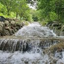 산장펜션 이미지