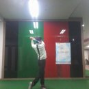 피니쉬골프클럽 이미지