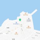 B라고마르 이미지