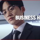 글로벌엠 이미지