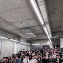정우디자인 이미지