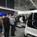 우정매향 이미지