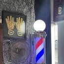 270-3556 | 몬테레이바버샵 남자커트 방문후기(BG PROJECT - Barberia- Peluqueria - Corte de cabello - Barbershop)