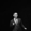 라이코스PC방 이미지