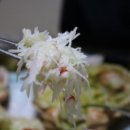 이맛유통 이미지