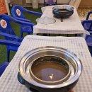 하늘당구클럽 이미지