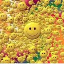 광주스마일행정사사무소 이미지