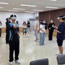 대금학생수련원 네이버블로그