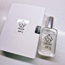 가을에 어울리는 DIY 향수 | 금목서향수 가을에 잘맞는 니치감성 향기 후기