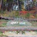 세심정 이미지