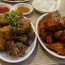 용성통닭(호매실직영점) 이미지