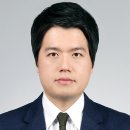 테크노국제 이미지