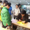 두레자연중학교 이미지