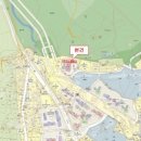 구덕대림상가 이미지