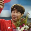 여수의료기 이미지