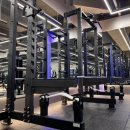 2HGYM 이미지