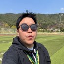 다사체육공원 | 대구 사회자 정MC 기업 체육대회 후기