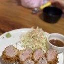 잇뽕사계 | 잇뽕사계 방문기, 아이도 반한 제주 맛집