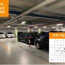전북도청 이미지