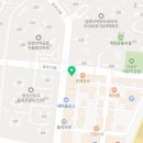 보스톤부부치과의원 이미지