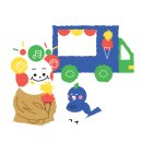 구의1동주민센터 이미지