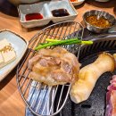 훈훈한정육 | 대구 평리동 블루리본 맛집 삼겹살은 뚱단지 돼지 정육 식당