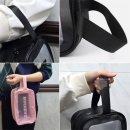 다모아사우나 이미지