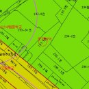 서산석림중학교 이미지