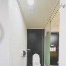 꼬모쉐 부산 남포점 이미지