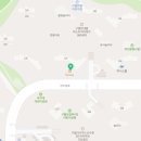 나우커피인천선수촌점 이미지