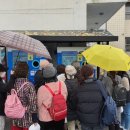 만평주민도서관 | 지방자치 30주년_마을과 자치 시리즈⑧ 마을활동가가 전하는 대전 대덕구 주민자치회 탐방 후기